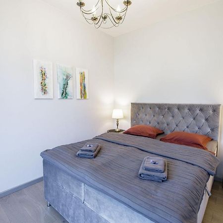 New Apartment Loft Majori With Terrace Jūrkalne Exterior foto